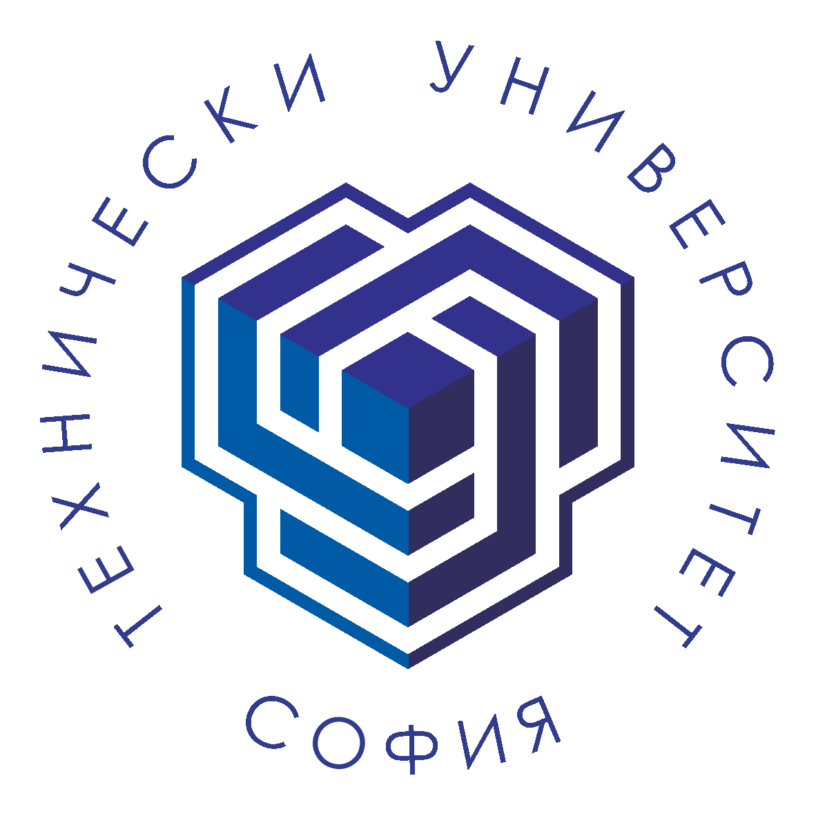 Участие в ежегодния конкурс за Наградата „Джон Атанасов“ на президента на Република България